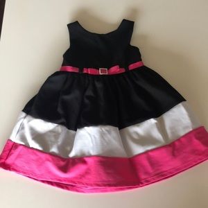 Adorable toddler dress 😍